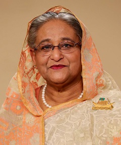 image-here